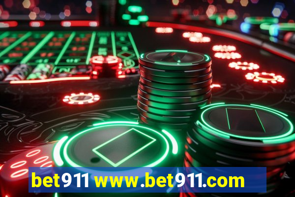 bet911 www.bet911.com